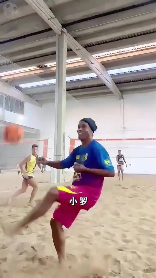 的发声堪称