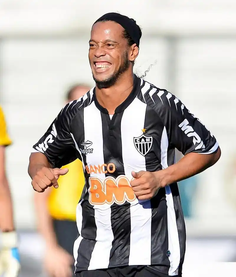 而以色列则 而以色列则