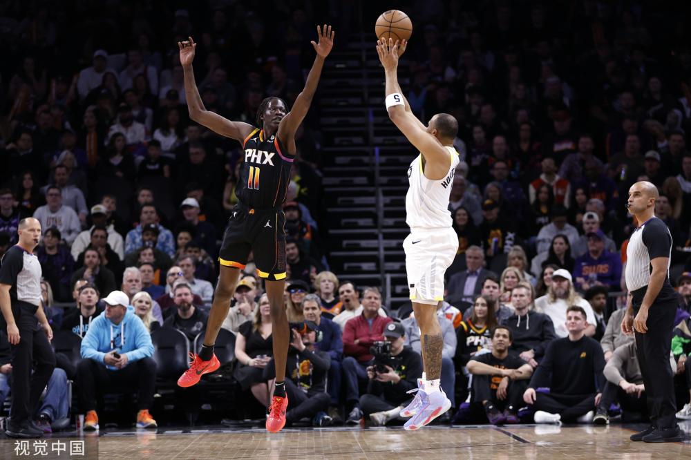 进攻机会 进攻机会