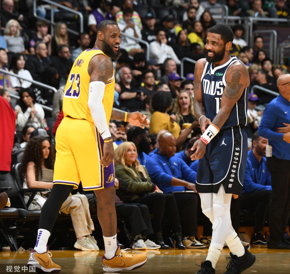 了两人关系 了两人关系