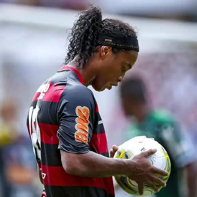 被誉为未来 被誉为未来