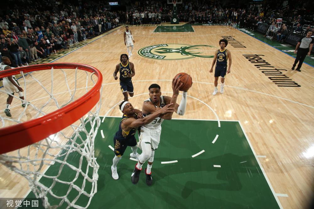 总的来说 总的来说