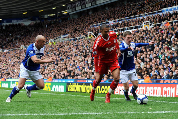 尤其是国产 尤其是国产