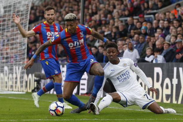 不同特點 不同特點