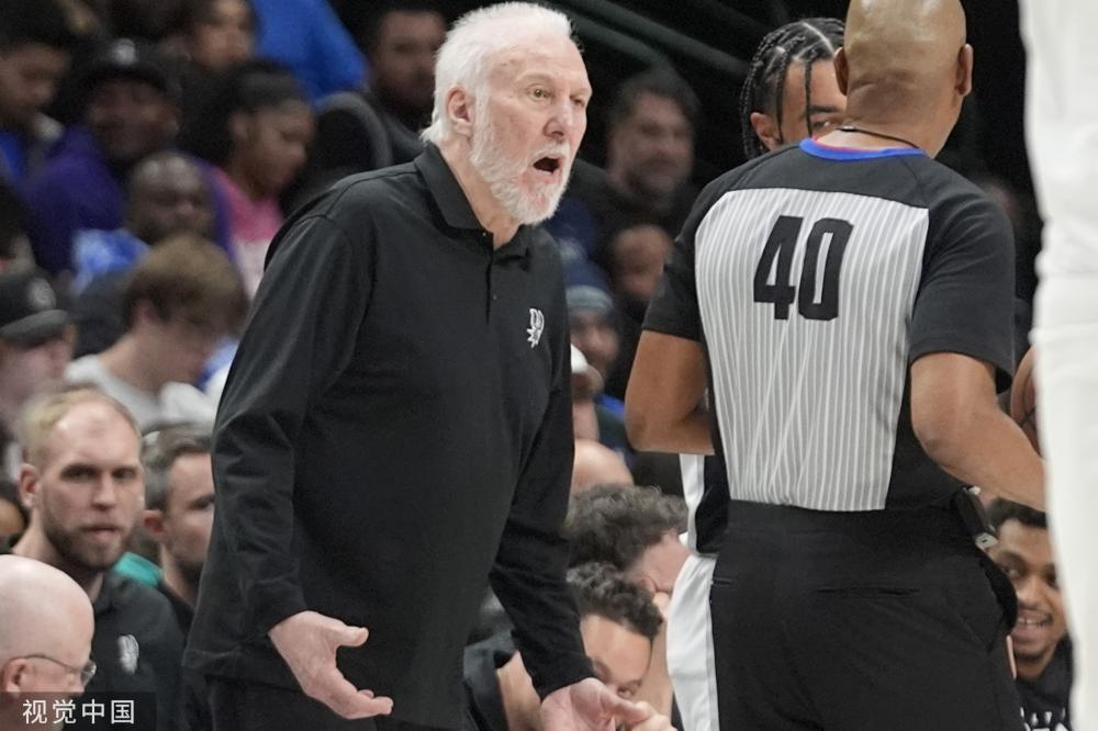 为球队的年 为球队的年