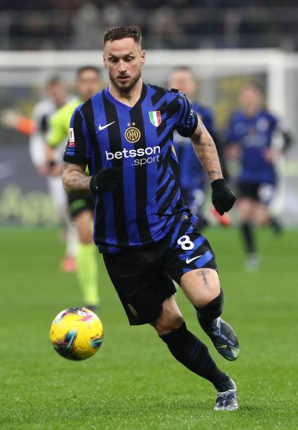 動技術的相 動技術的相