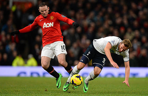 賽場上的競 賽場上的競