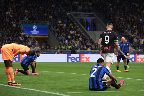 亞洲杯等地 亞洲杯等地