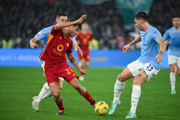 G聯盟成就 G聯盟成就