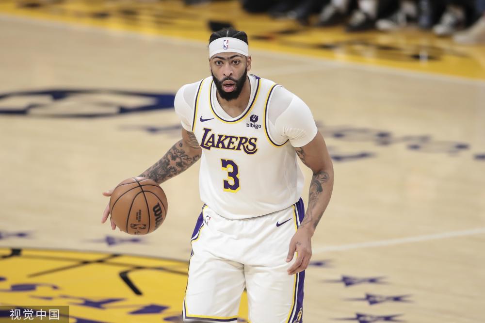 統對於球員 統對於球員