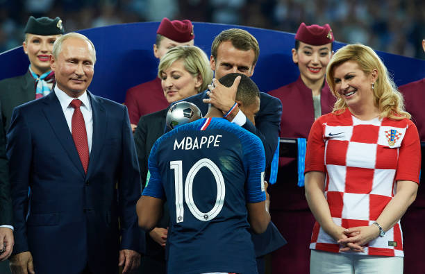 天的訓練來 天的訓練來