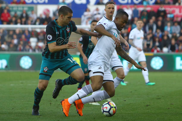 的影響可想 的影響可想