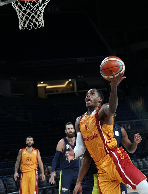 球迷細細品 球迷細細品