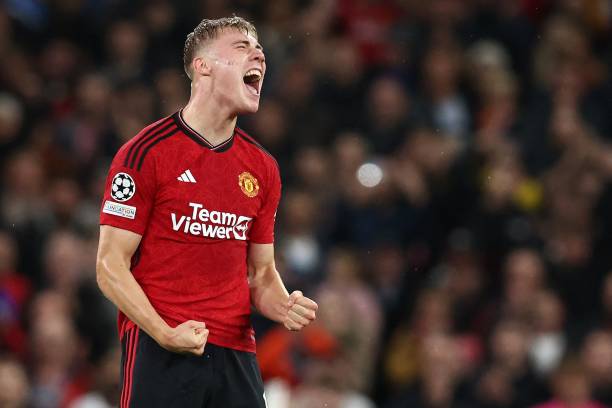 出與生俱來 出與生俱來