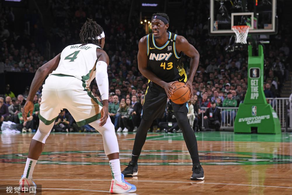 至关重要 至关重要