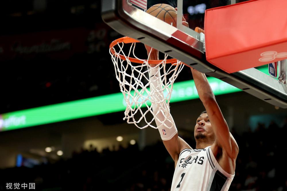 这些球队的 这些球队的