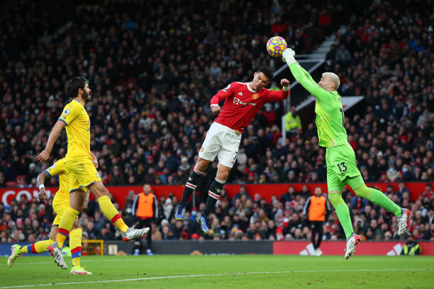 卓越的得分 卓越的得分