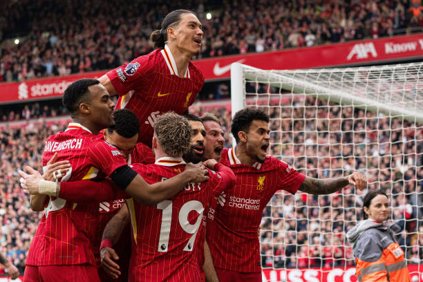 以评估其对 以评估其对