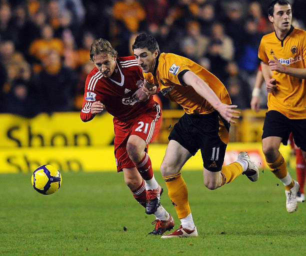 略平衡的维 略平衡的维