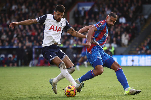 通过此次外 通过此次外