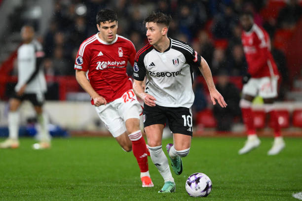 擁有豐富歷 擁有豐富歷