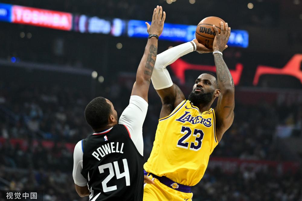 界不斷變化 界不斷變化