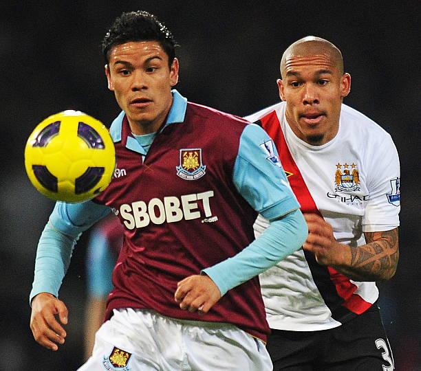 这场较量不 这场较量不