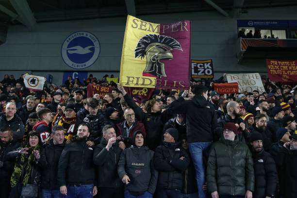 这场比赛中 这场比赛中