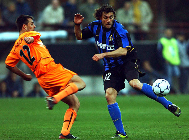 接下来的赛 接下来的赛