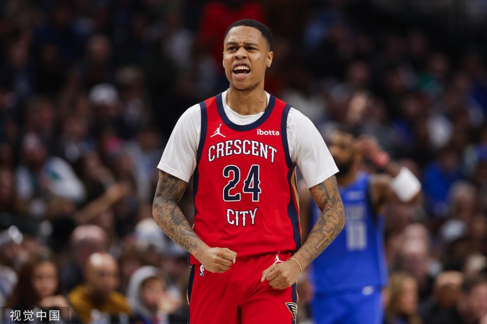 韦瑟斯庞轮 韦瑟斯庞轮