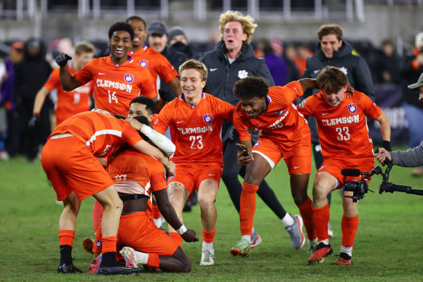 克里斯以稳 克里斯以稳