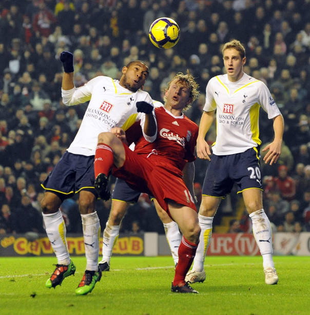 对于球迷来 对于球迷来