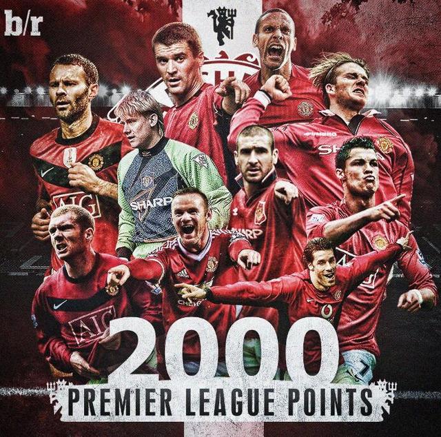 队时往往能 队时往往能