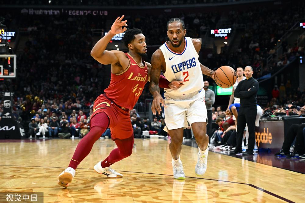 蒂斯唐和拉 蒂斯唐和拉