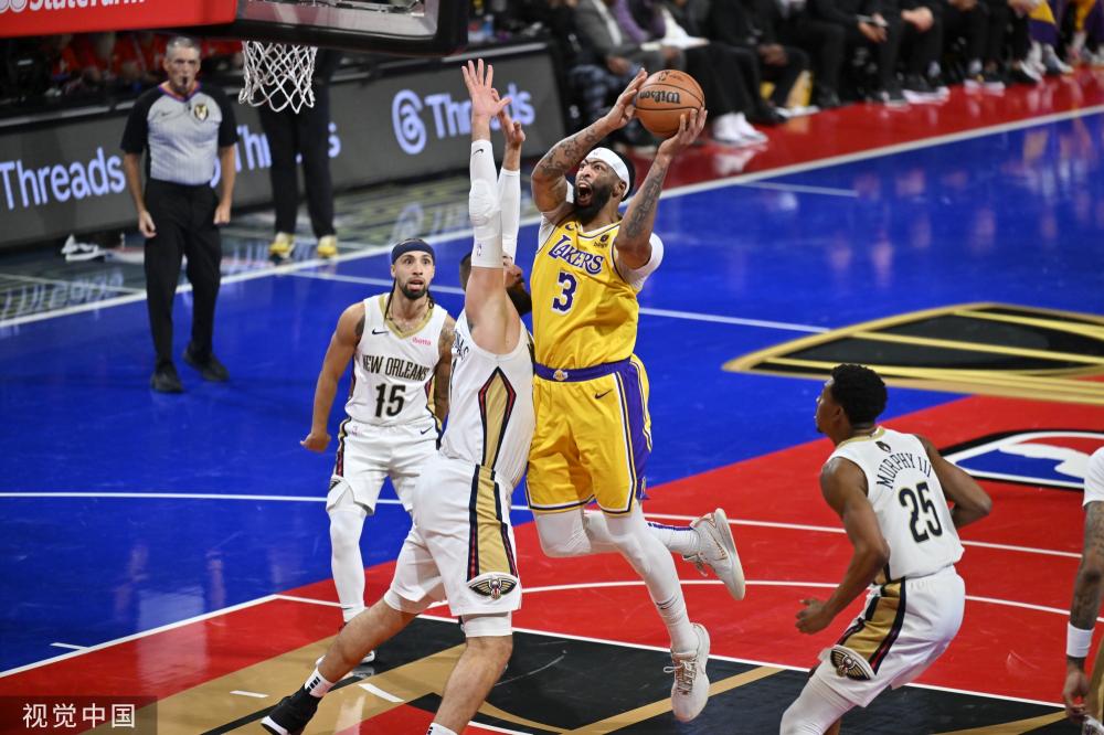 获得了运动 获得了运动