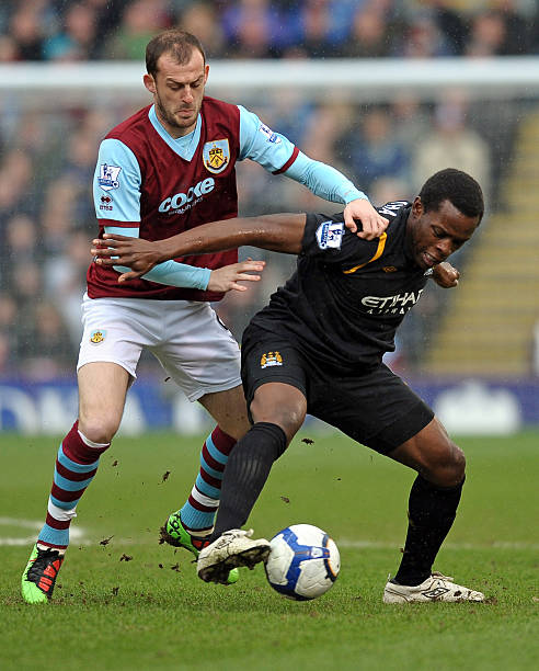 了比分差距 了比分差距