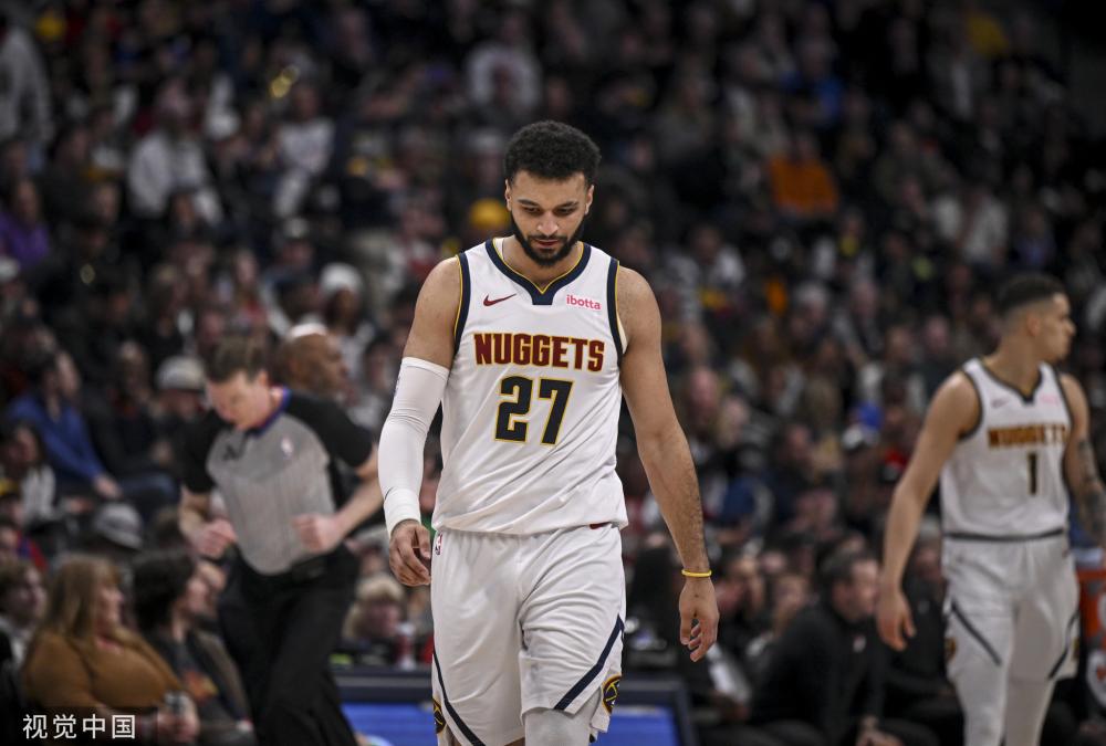 切尔西以 切尔西以