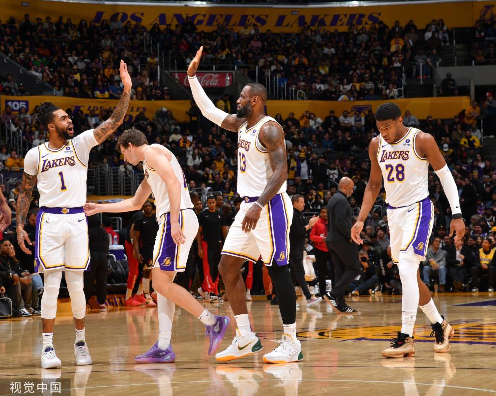 巴佩去留 巴佩去留