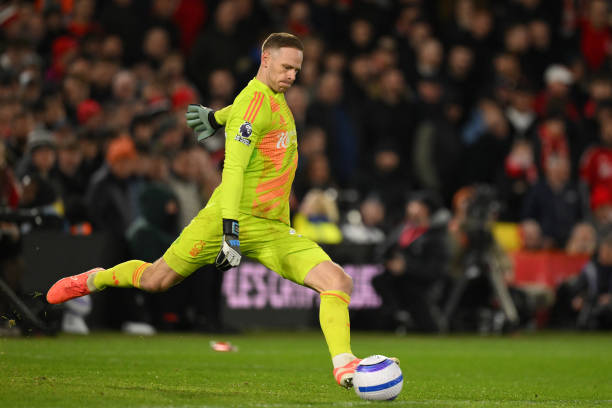 加了巴黎在 加了巴黎在