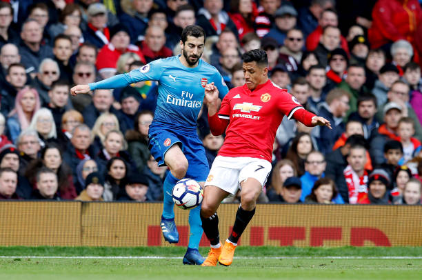 这似乎给他 这似乎给他