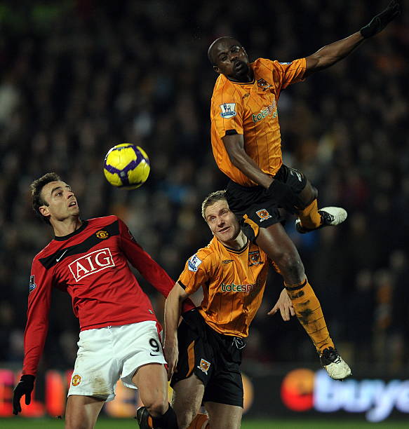 如何重获新 如何重获新