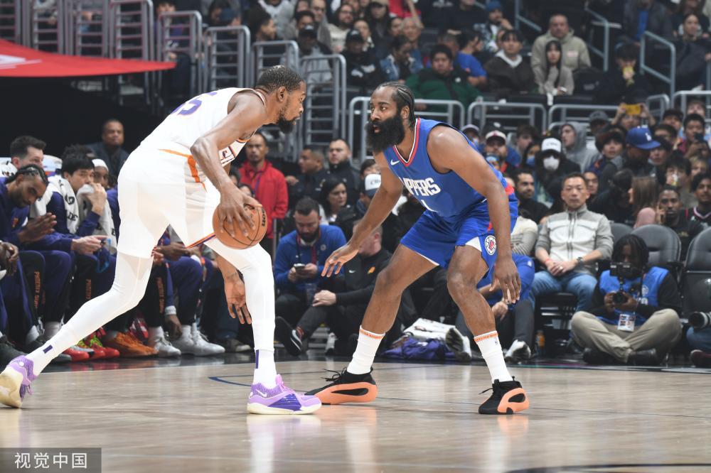 在未来的赛 在未来的赛