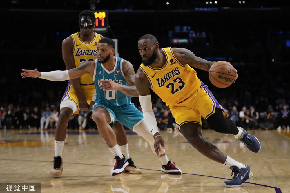 还有全场最 还有全场最