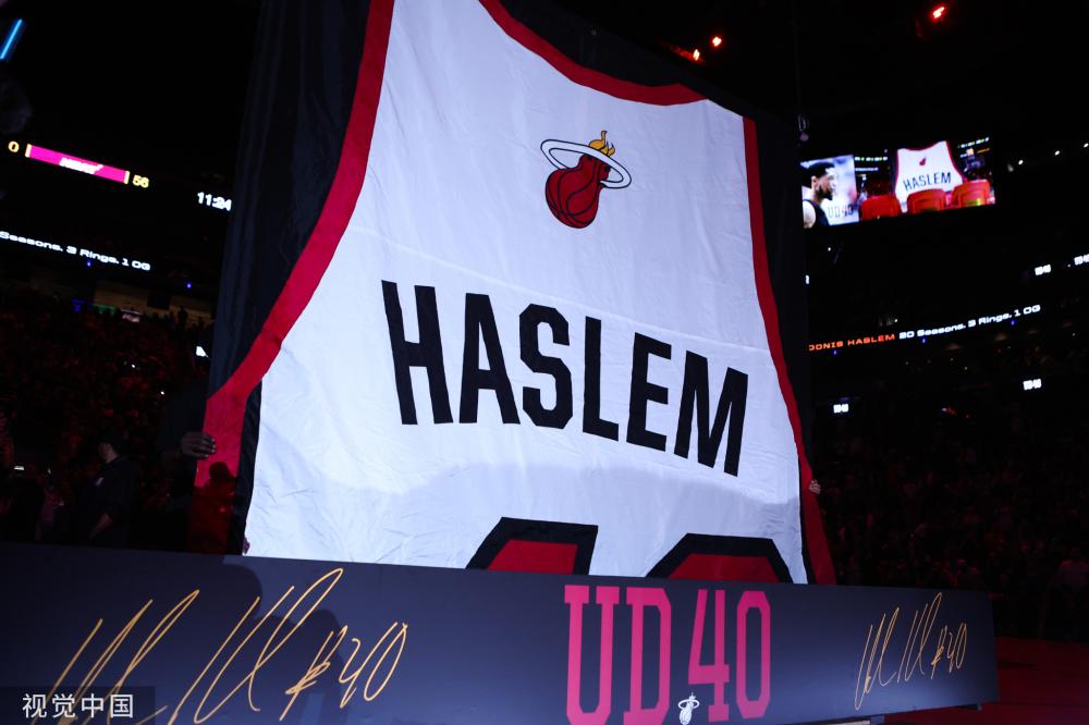 但在高强度 但在高强度