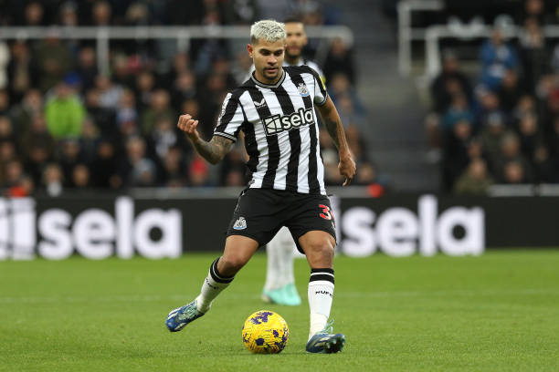 这也是球队 这也是球队