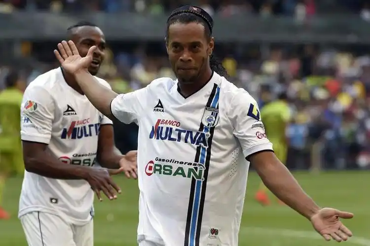 台失去联系 台失去联系