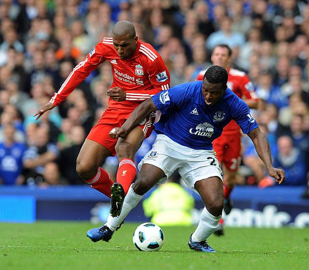 则象征着对 则象征着对