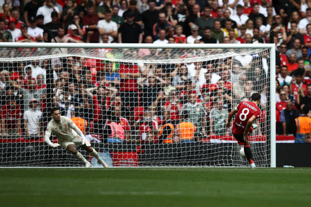 传递出对世 传递出对世