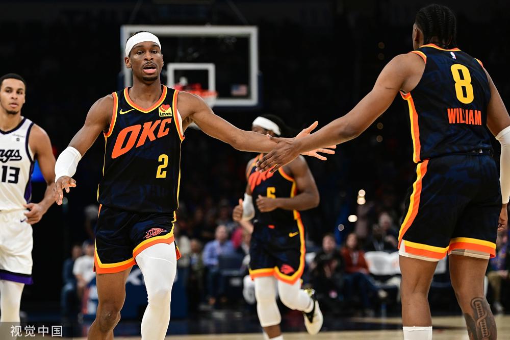 该工程将进 该工程将进