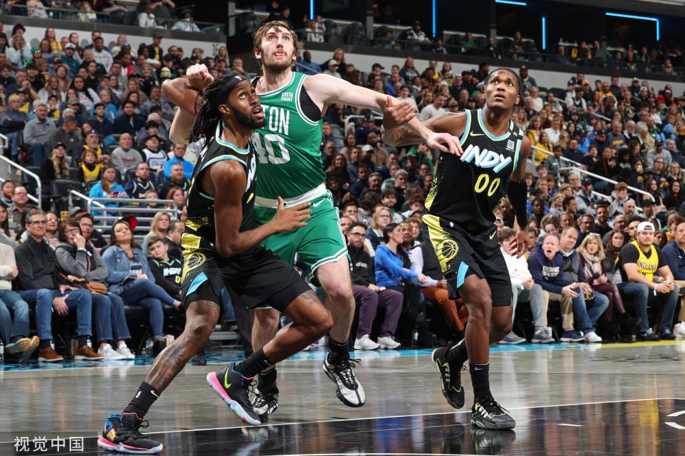 作提供了更 作提供了更